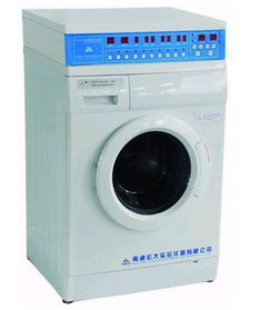 东莞百飞仪器制品厂缩水率烘箱 精密制造中的可靠之选