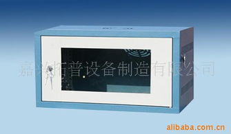 嘉兴拓普设备制造 匠心铸就，创新仪器仪表配附件全览