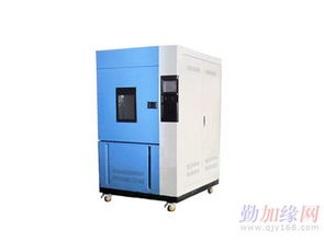 世界五百强华阳通用集团选用企亚设备厂QYSN氙灯，助力仪器仪表制造再升级