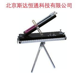 煤矿安全新利器 AFJ 150型U形倾斜式压差计助力通风测绘精准升级
